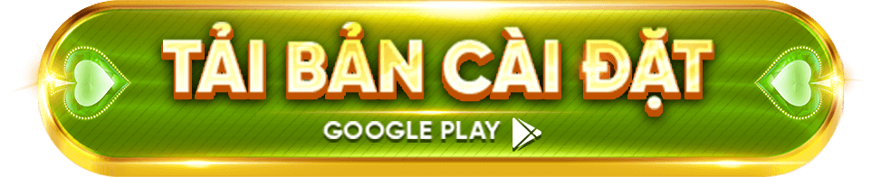 Button tải bản cài đặt game Vinwin