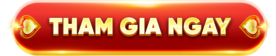 Tham gia chơi ngay cổng game Vinwin
